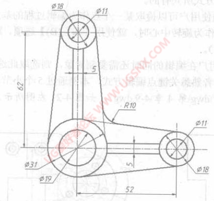 2.1 CAD