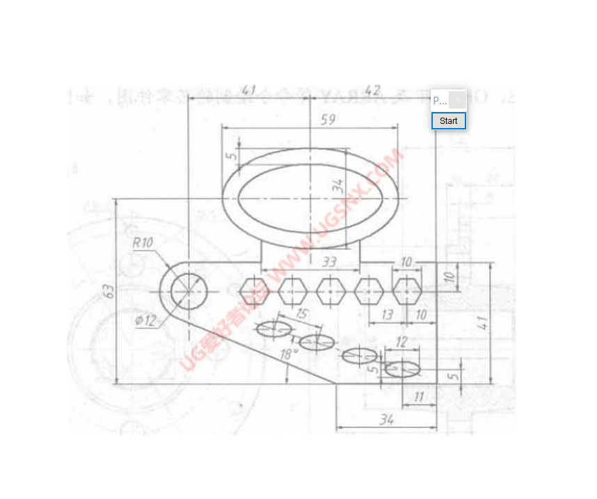 2.5CAD